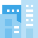 building,architecture and city,architectonic,city,buildings,office,urban,office building,town,office block